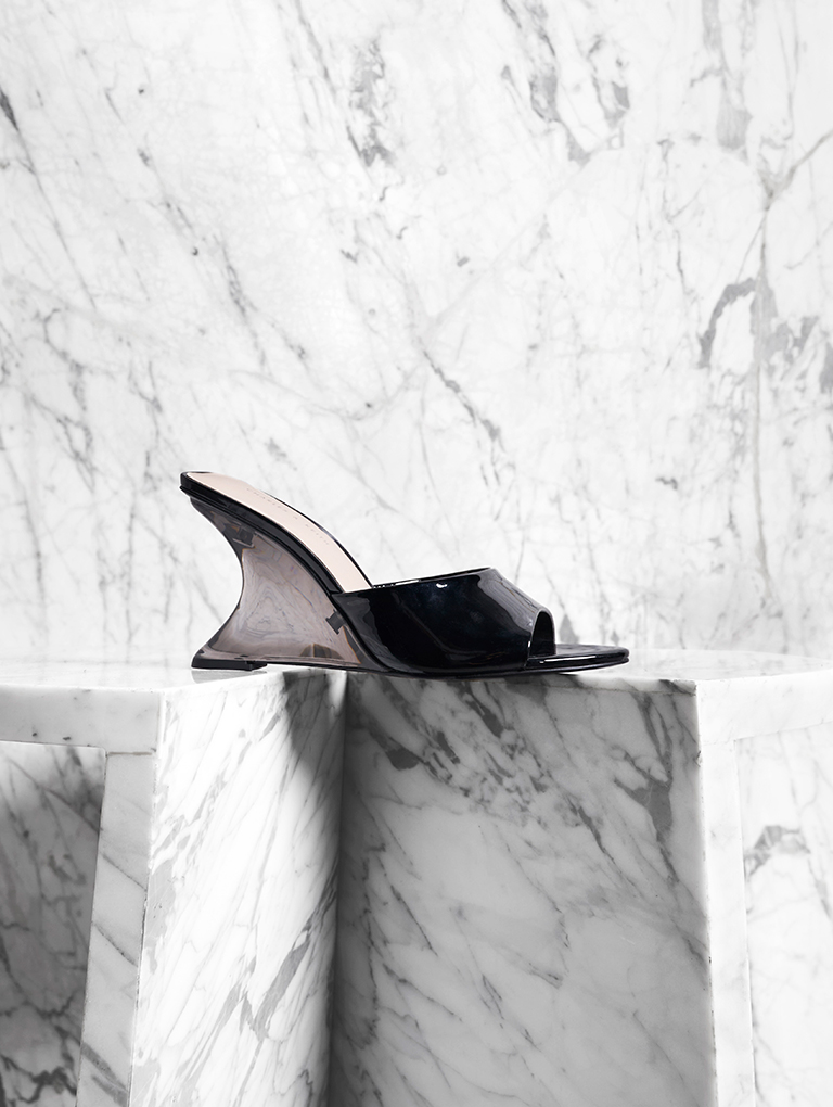 Eid Al Adha Capsule Collections 2023 Charles and Keith