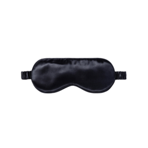 travel Essentials sleeping mask