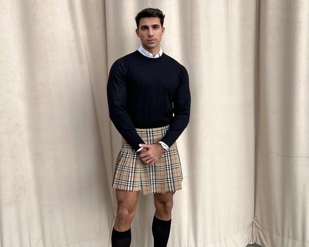 Top 10 Influencers In Fashion And Lifestyle You Need To Follow