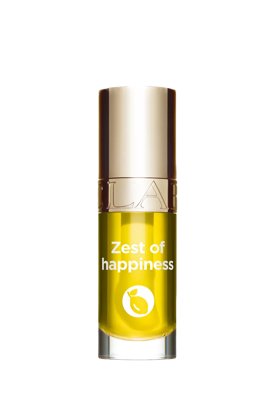 The Best Lip Oils For Pure Pout Perfection