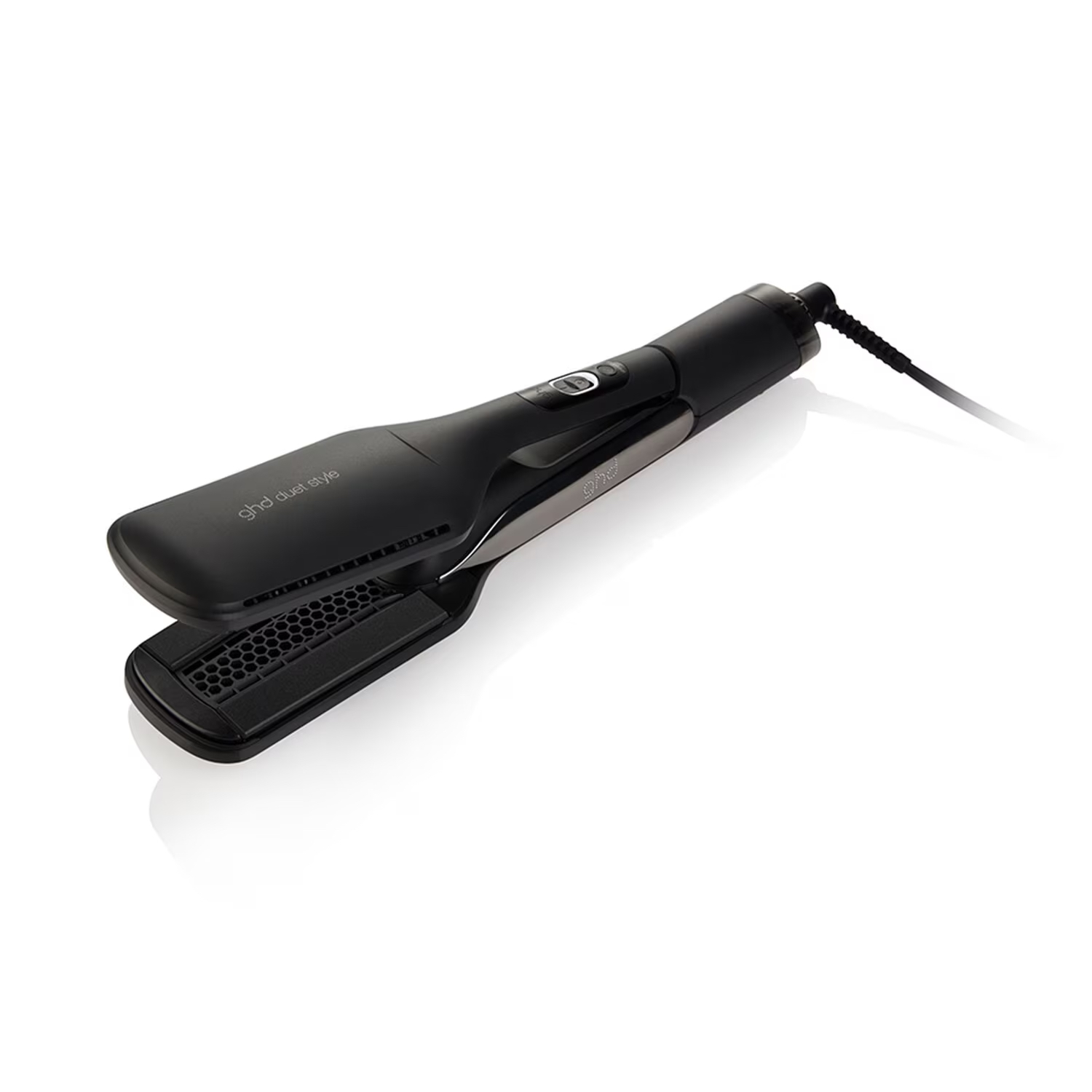 GHD Duet Style - Professional 2-in-1 Hot Air Styler