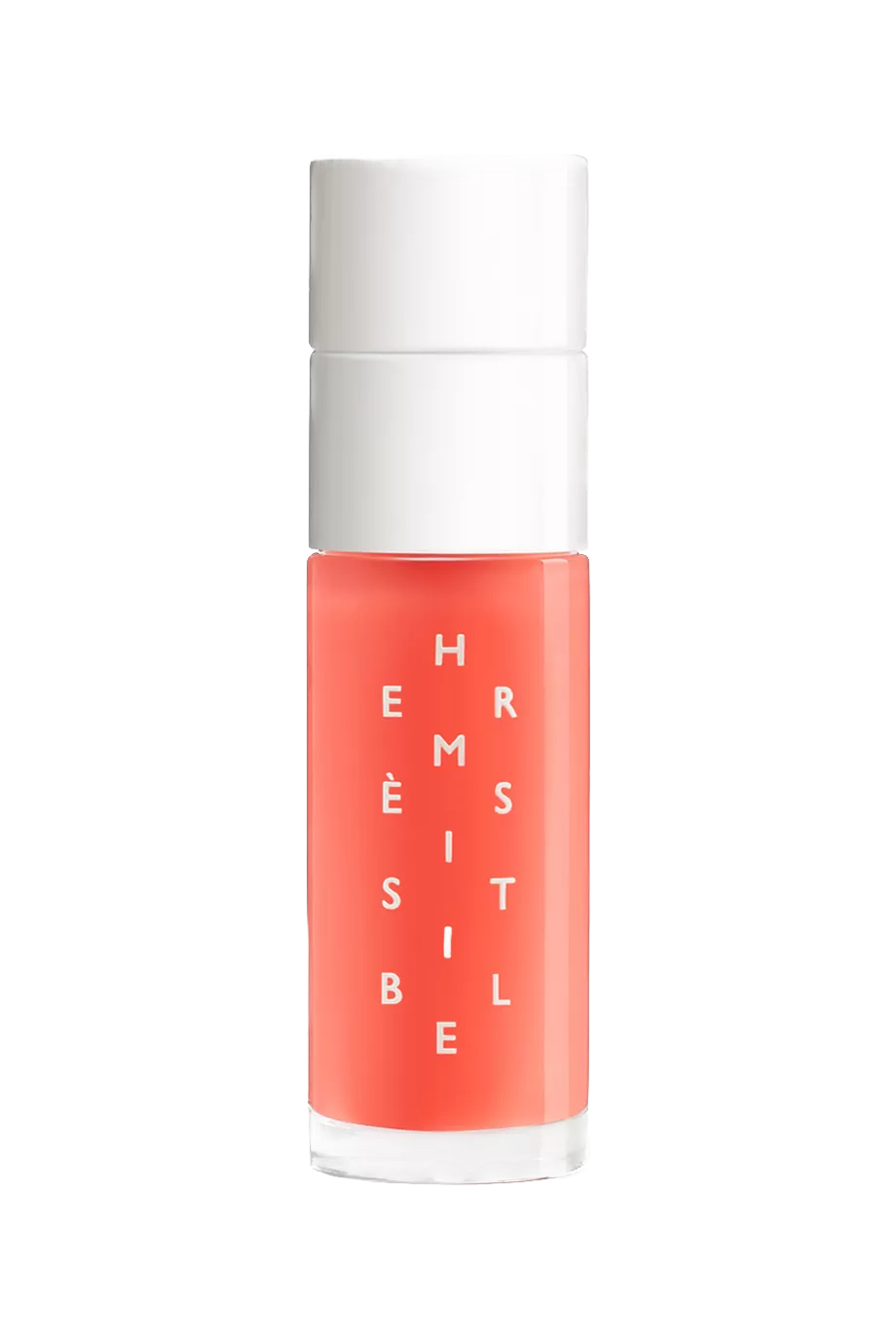 Hermes Hermèsistible Infused Care Lip Oil