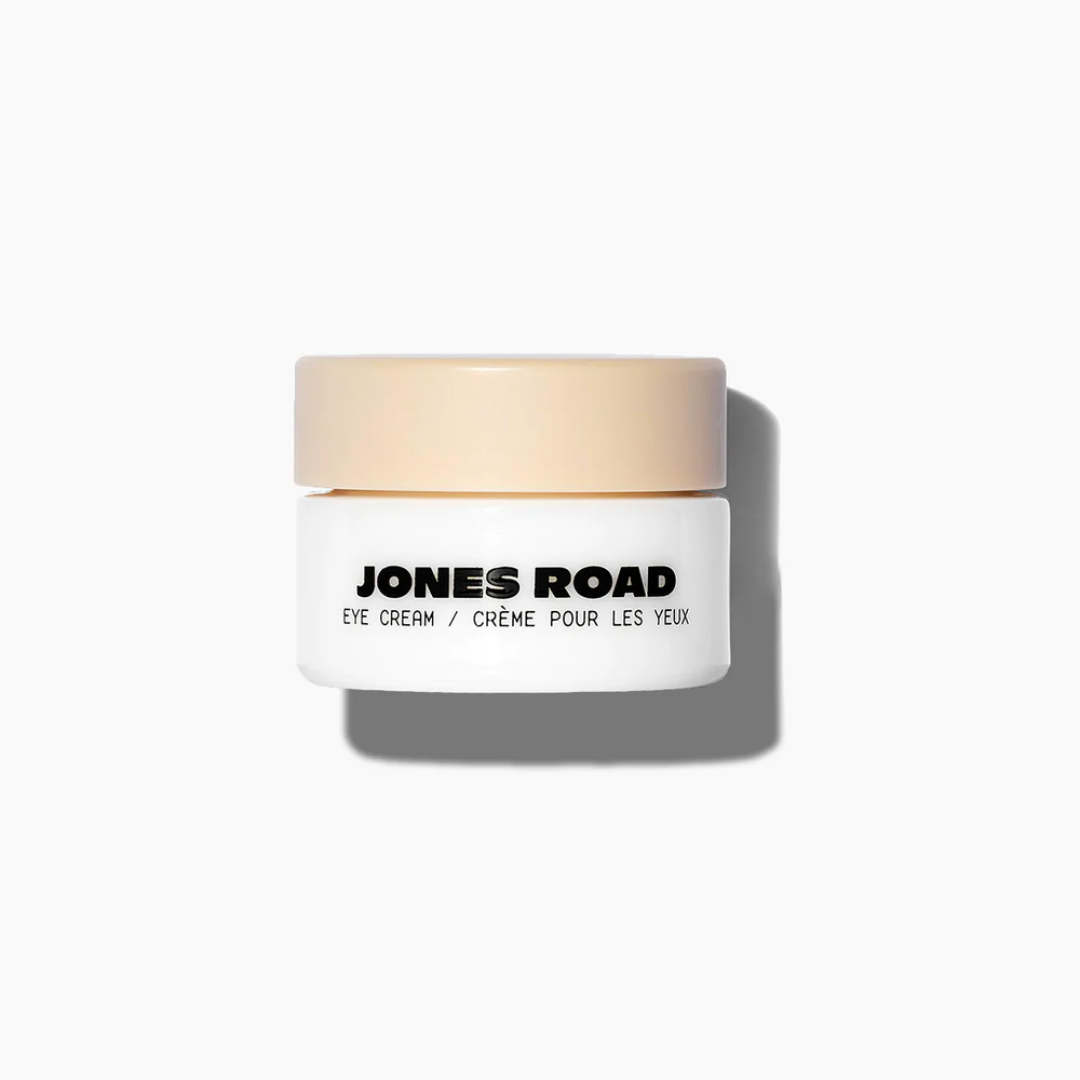 Jones Road Eye Cream Packshot