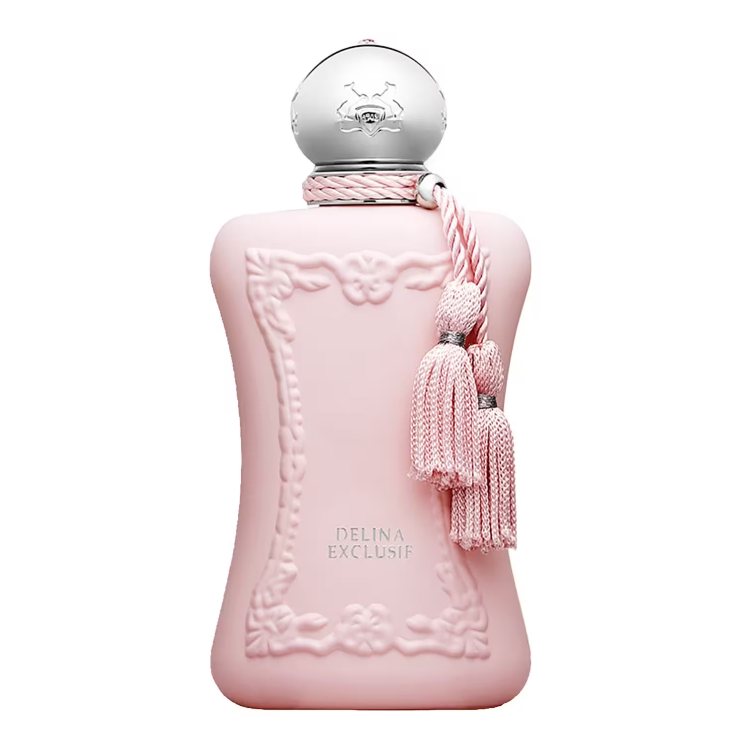 Parfums de marly Delina Exclusif barbie