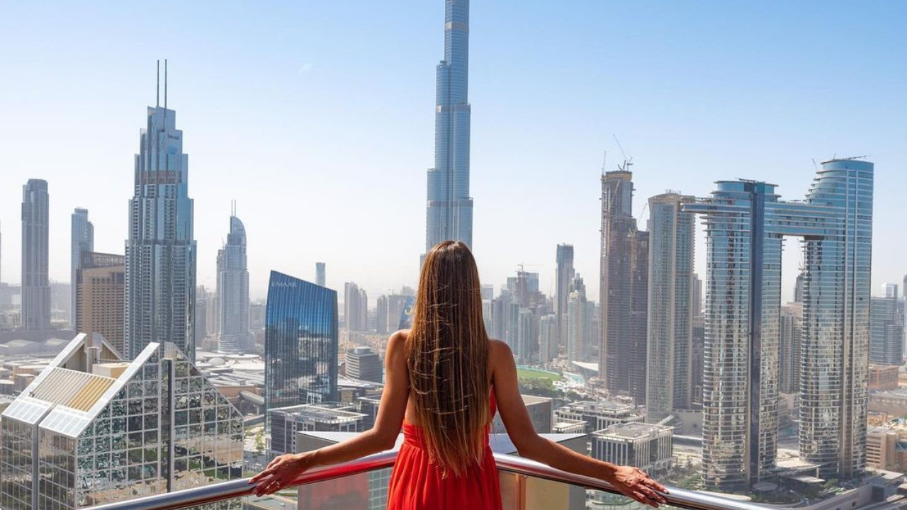 dubai-is-now-home-to-the-most-popular-landmark-in-the-world