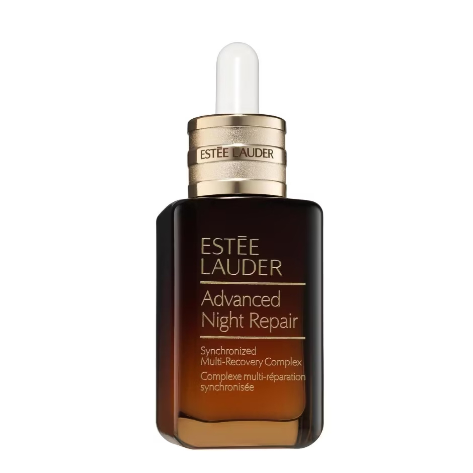 Estée Lauder Advanced Night Repair Synchronized Multi-Recovery Complex