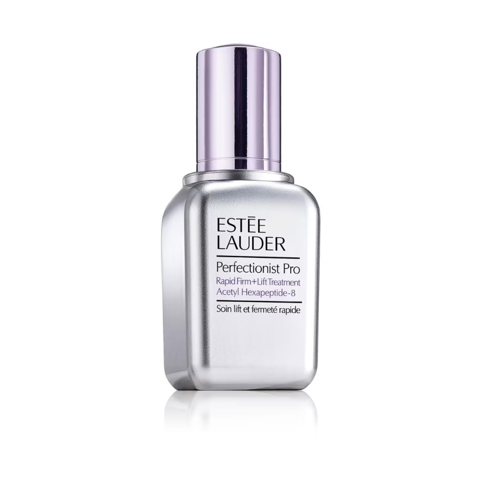 Estée Lauder Perfectionist Pro Lift Rapid Lifting Serum