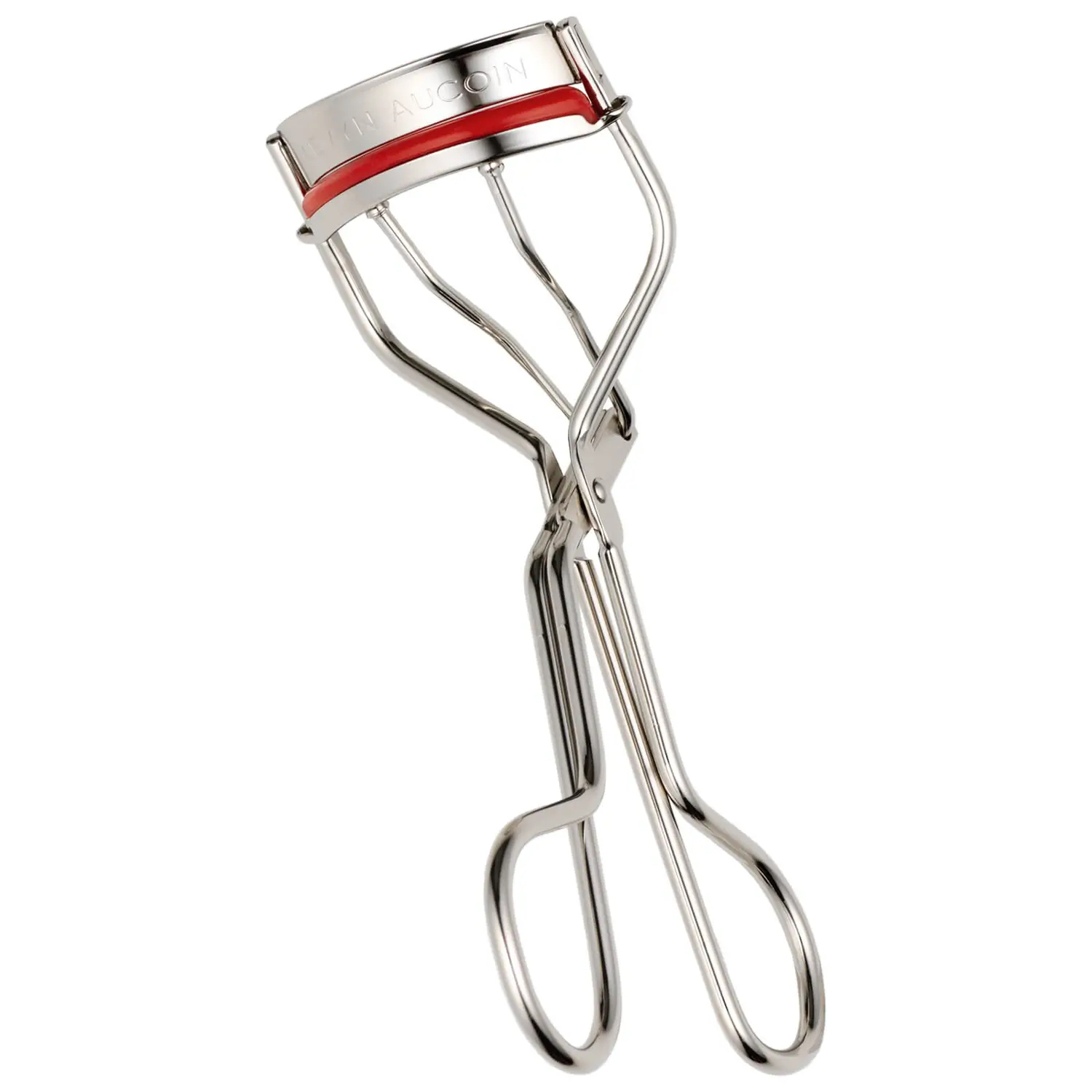 KEVYN AUCOIN THE EYELASH CURLER