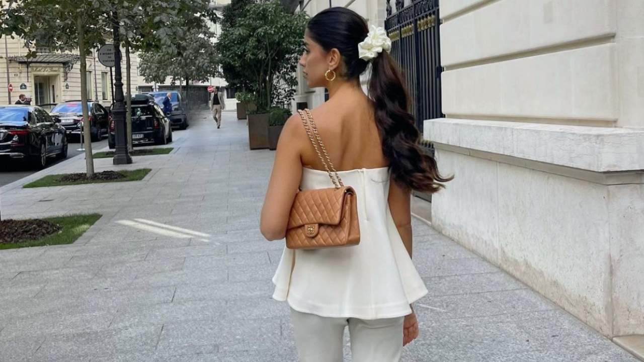 Alexandra Miro on Instagram: “Shop this season's classic styles in