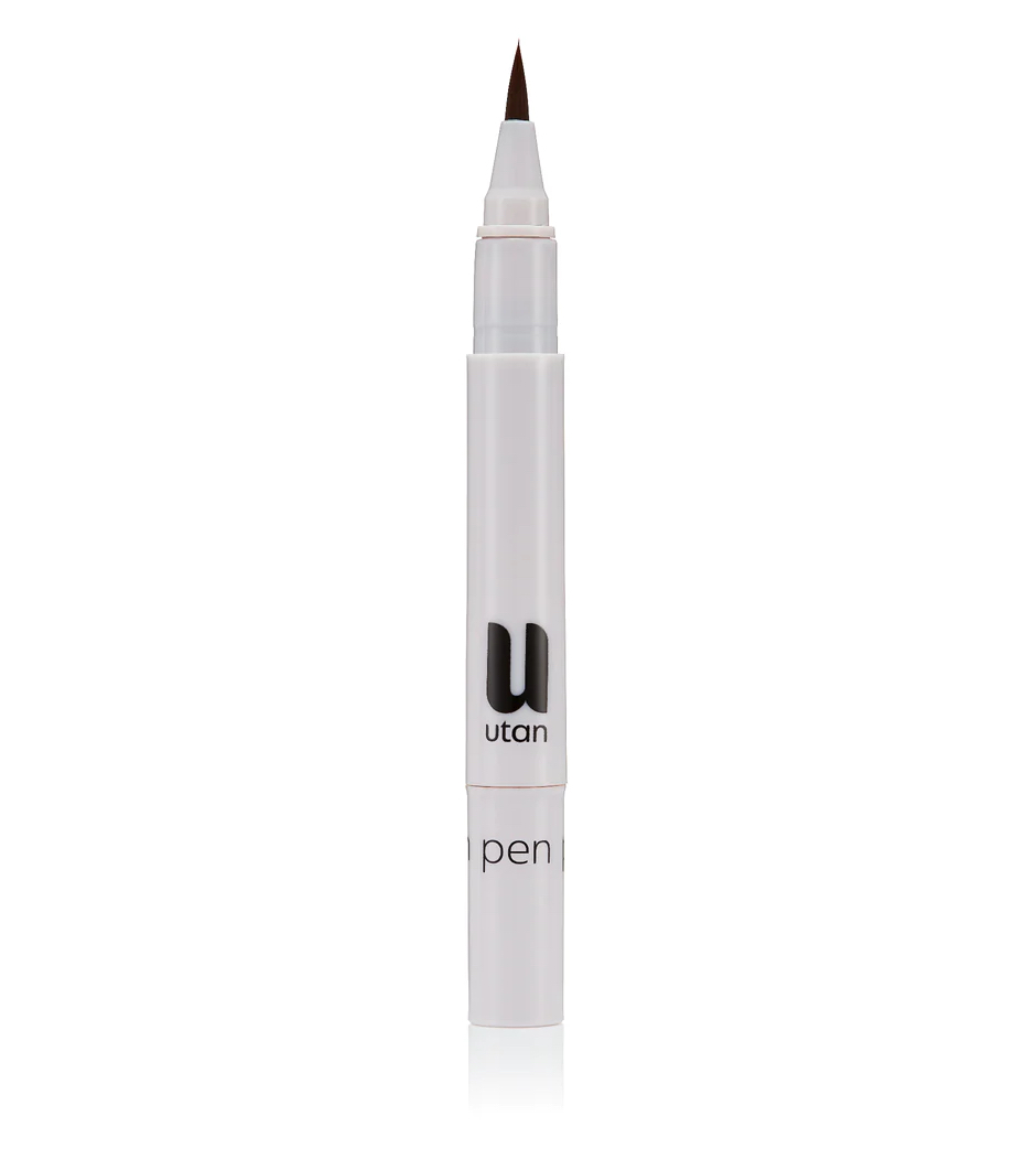 utan Pen