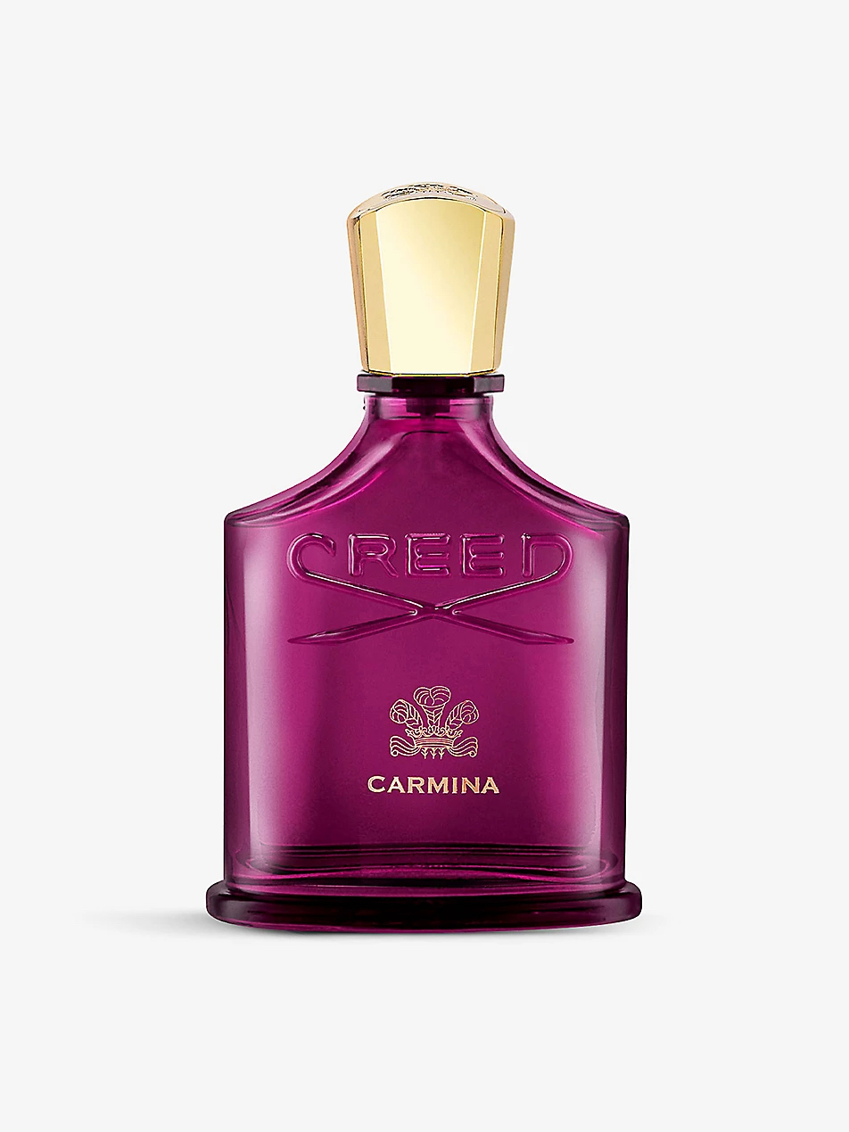 Creed Carmina