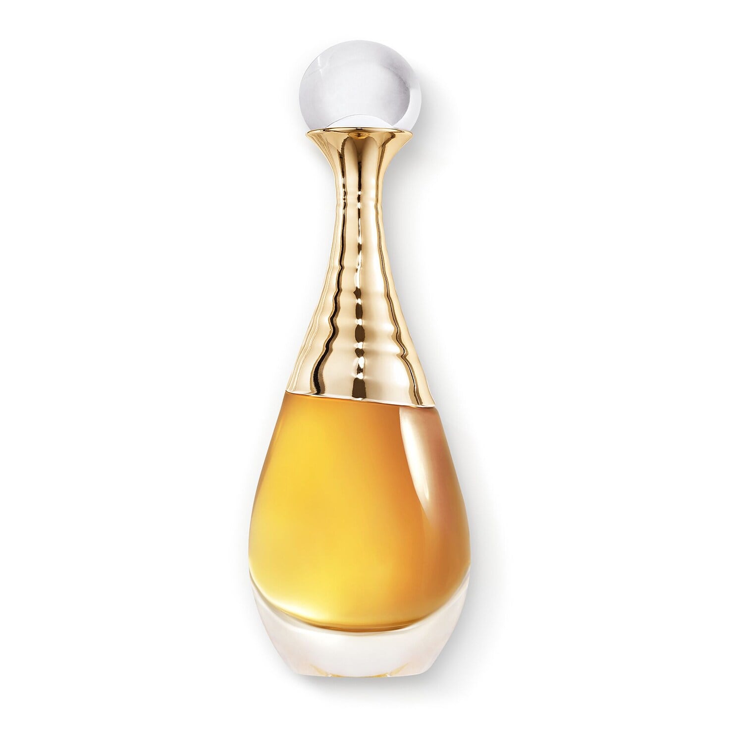 Dior L’Or de J'adore