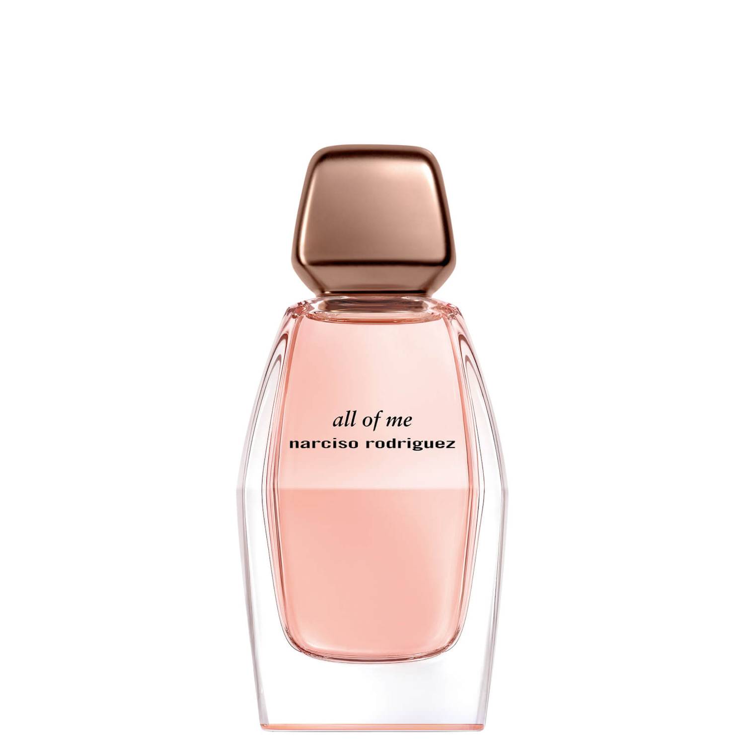 Narciso Rodriguez all of me
