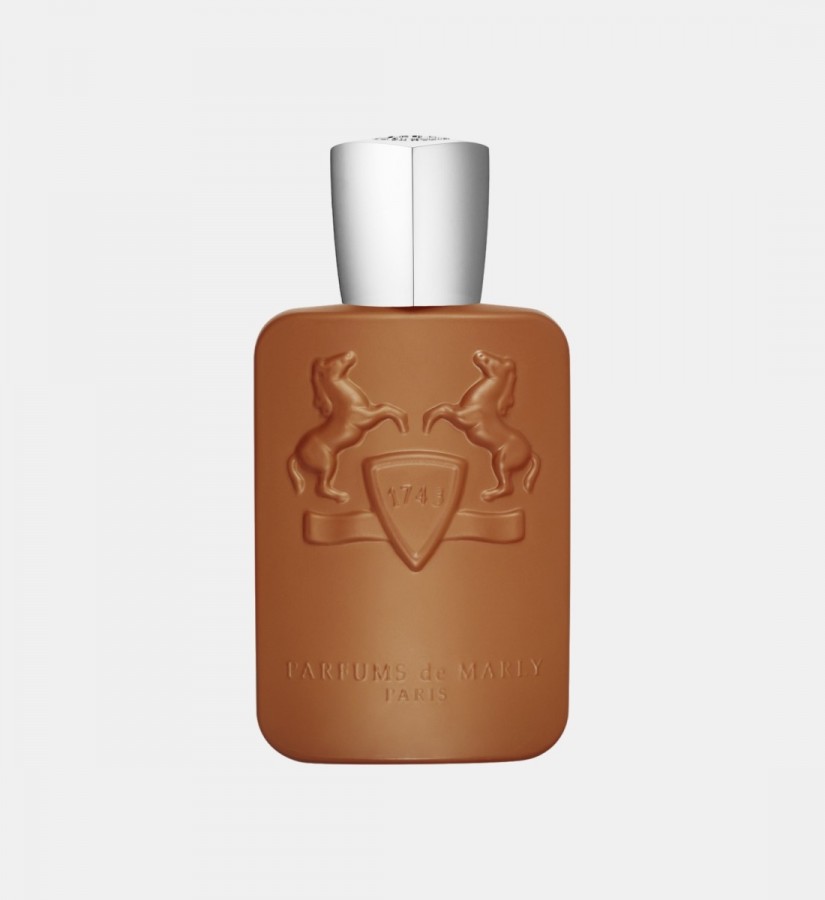 Parfums de Marly Althair