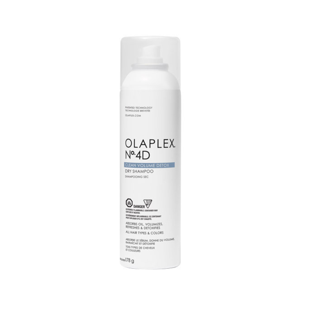 OLAPLEX No.4D Dry Shampoo