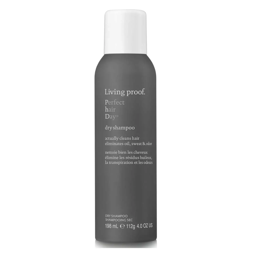 Living Proof Perfect Hair Day