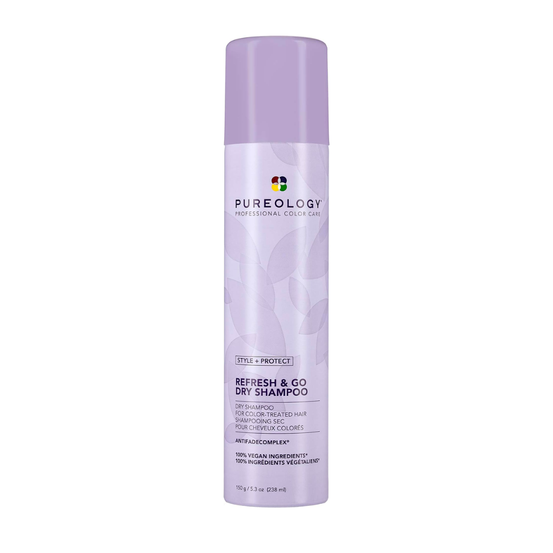 Pureology Style + Protect Refresh & Go