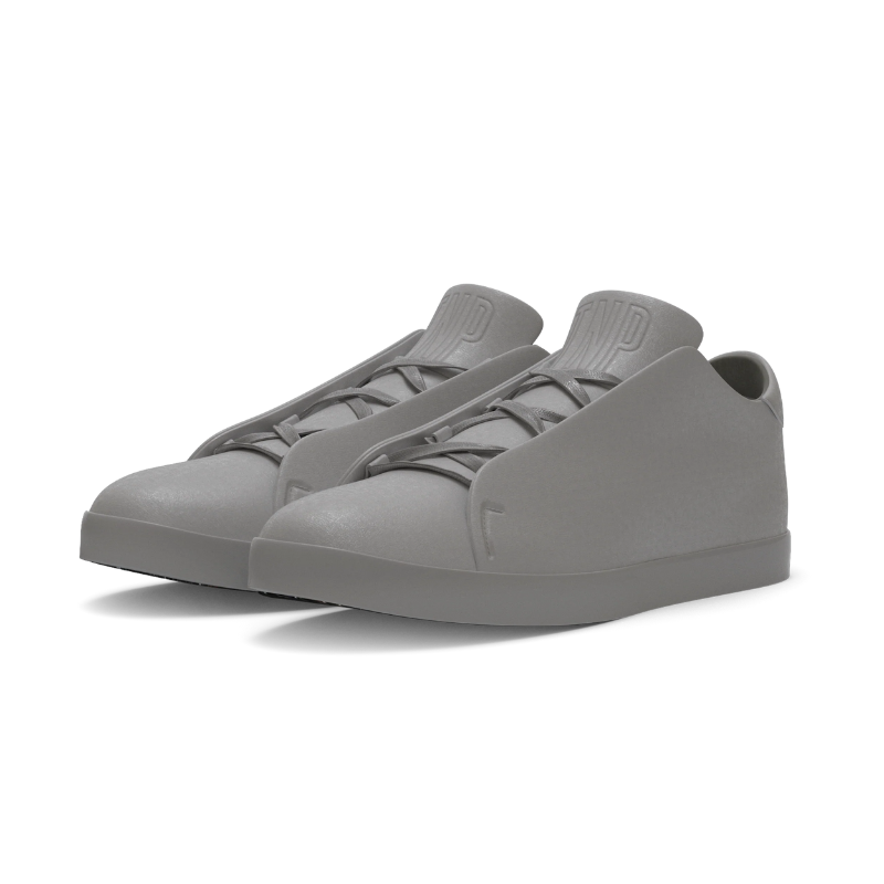 SAUDI SNEAKERS