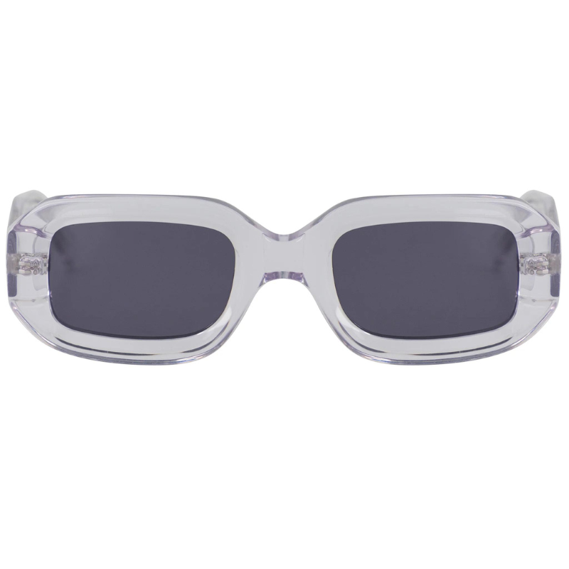 SAUDI SUNGLASSES