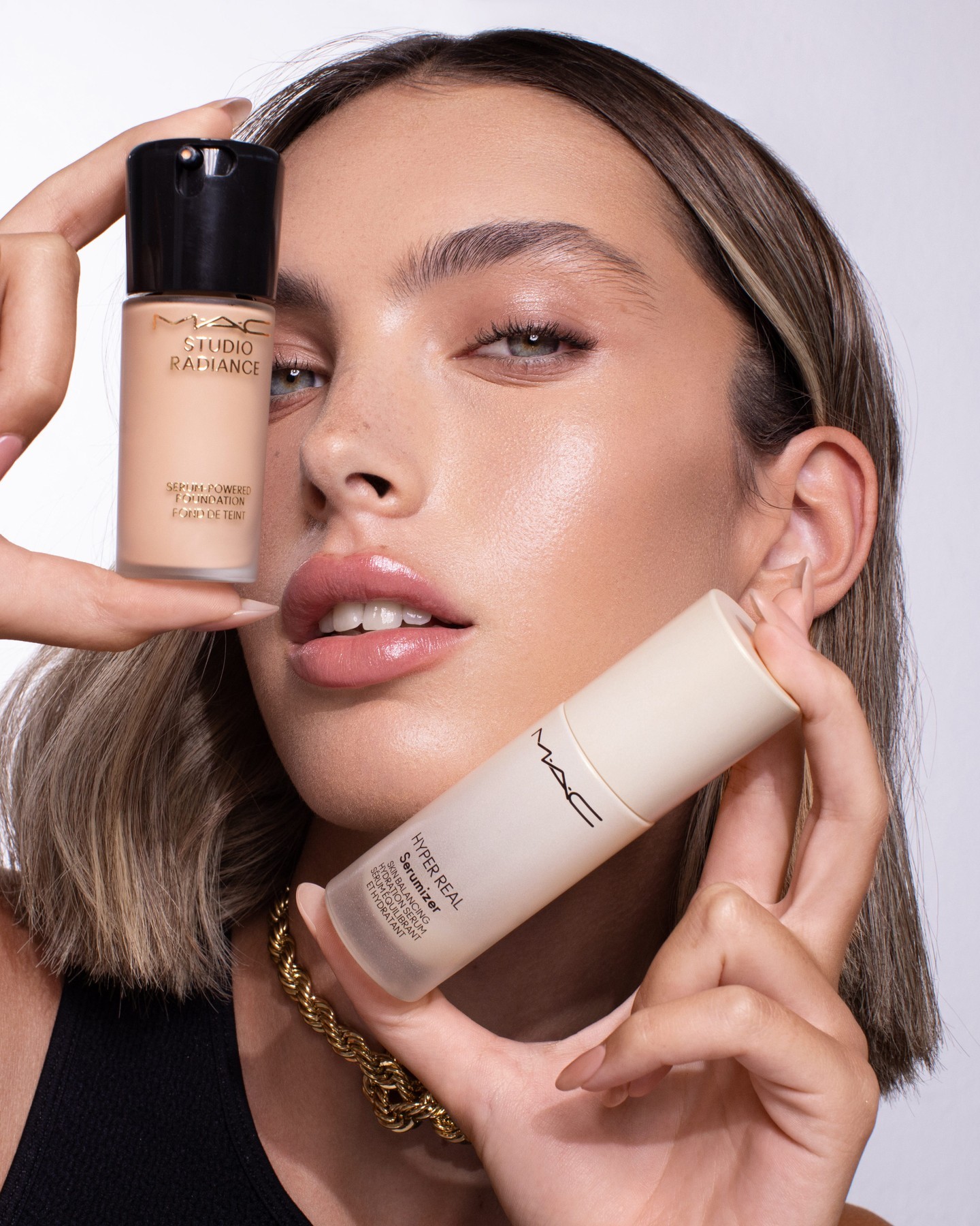 best new beauty products september 2023