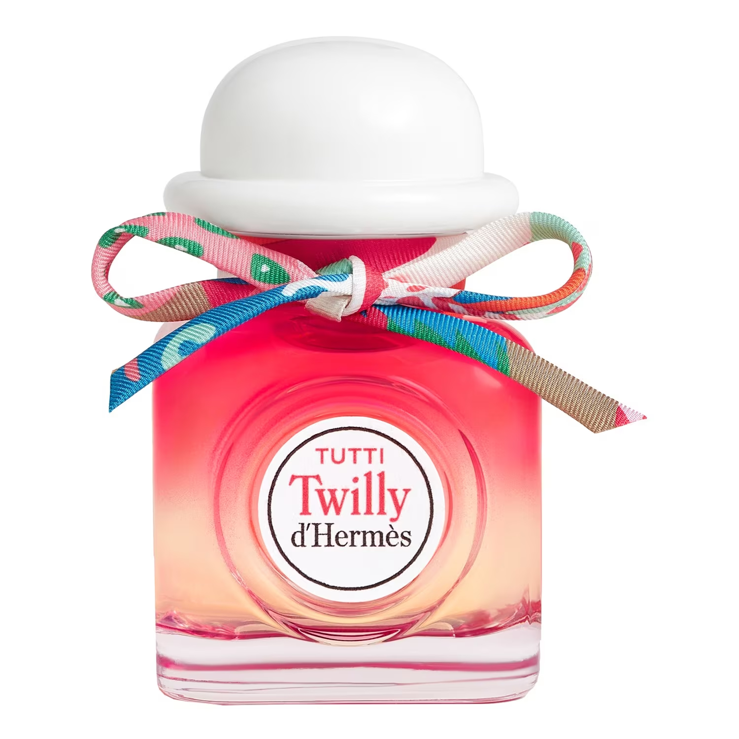 fall fagrances hermes tutti twillly