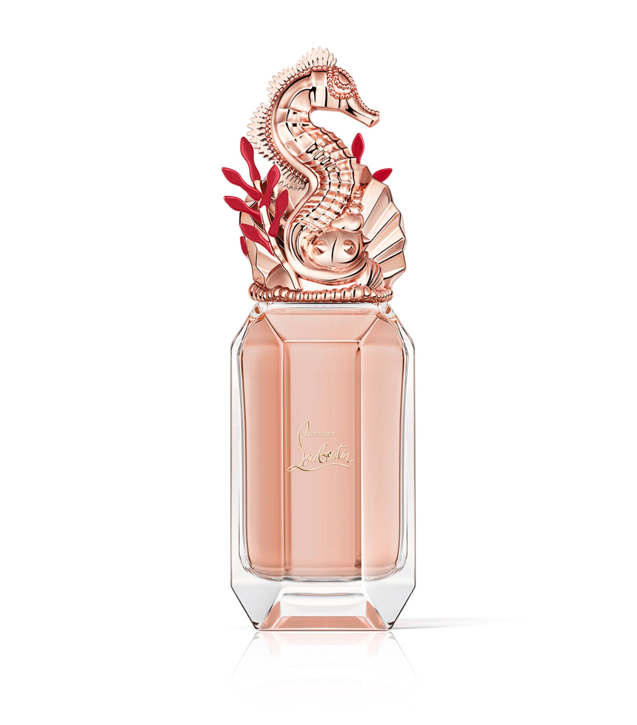 louboutin LOUBIHORSE