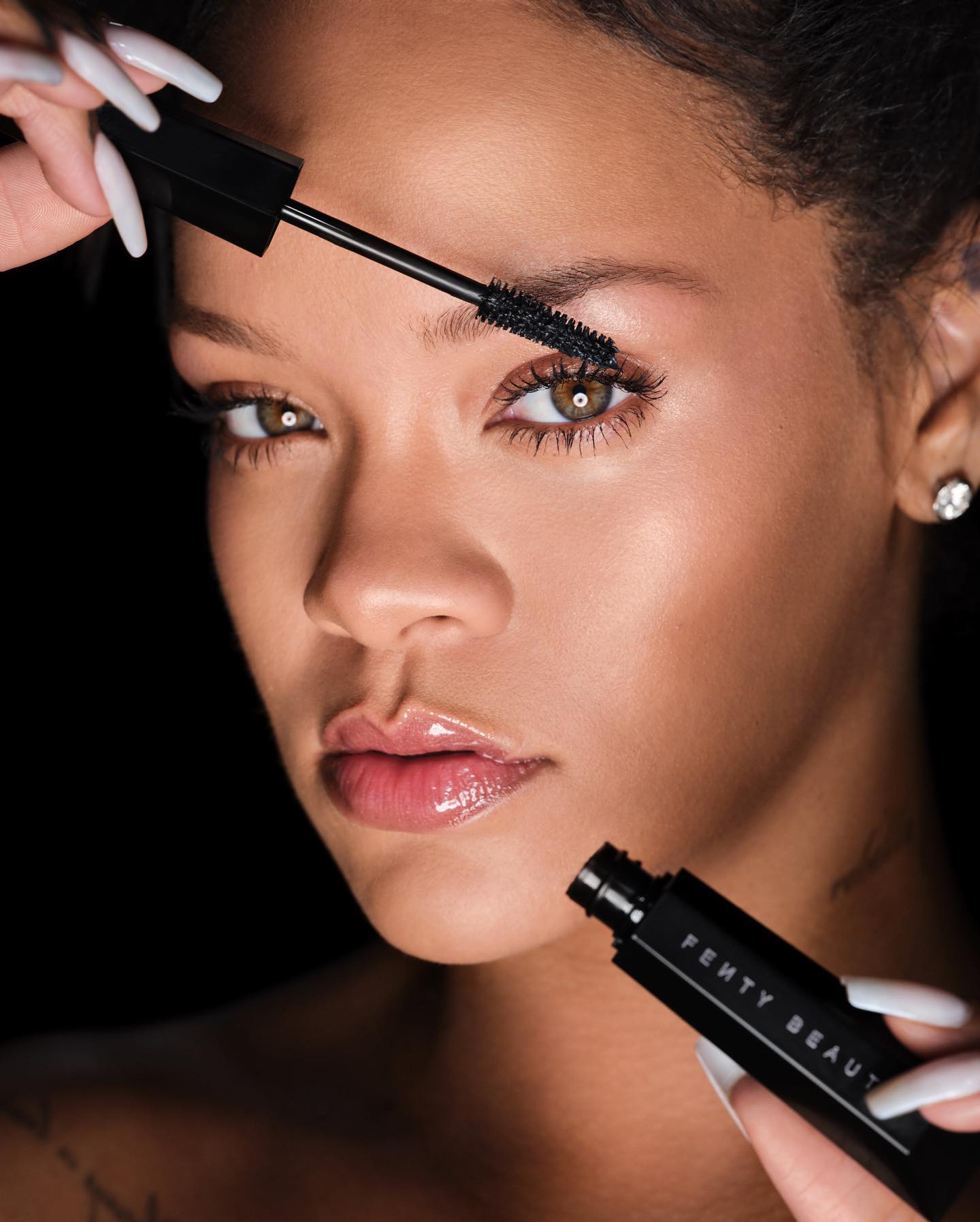 Top 20 Most Successful Celebrity Beauty Brands Of 2023—Ranked By Cosmetify