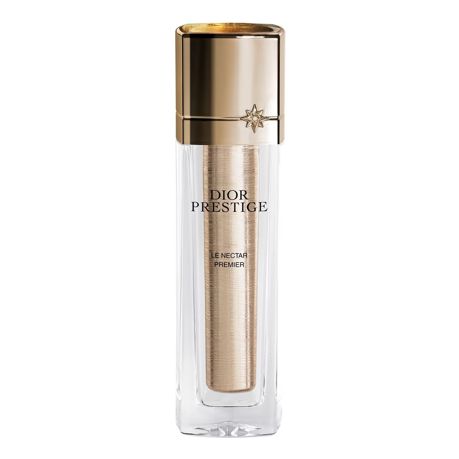 Dior Prestige Le Nectar Premier