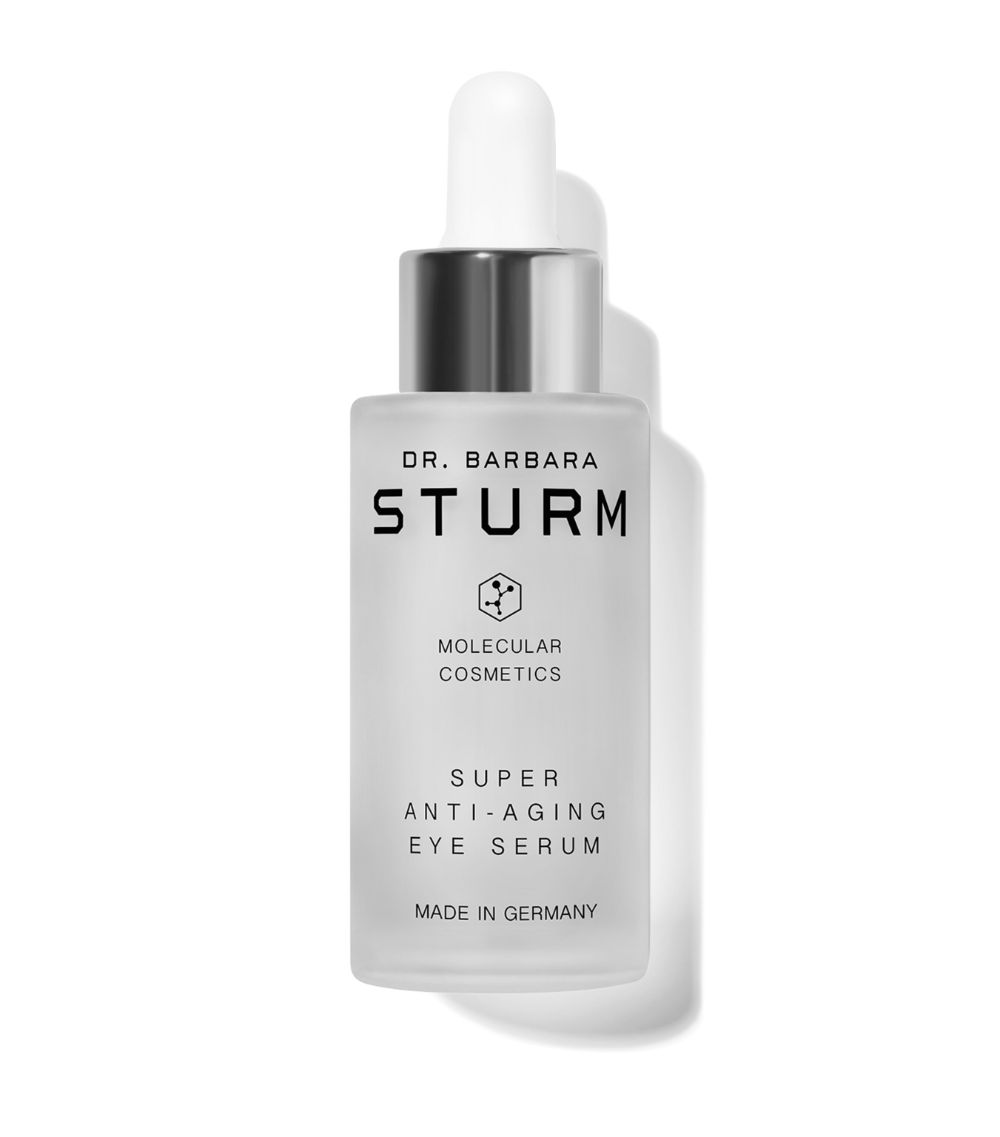 Dr. Barbara Sturm Super Anti-Aging Eye Serum