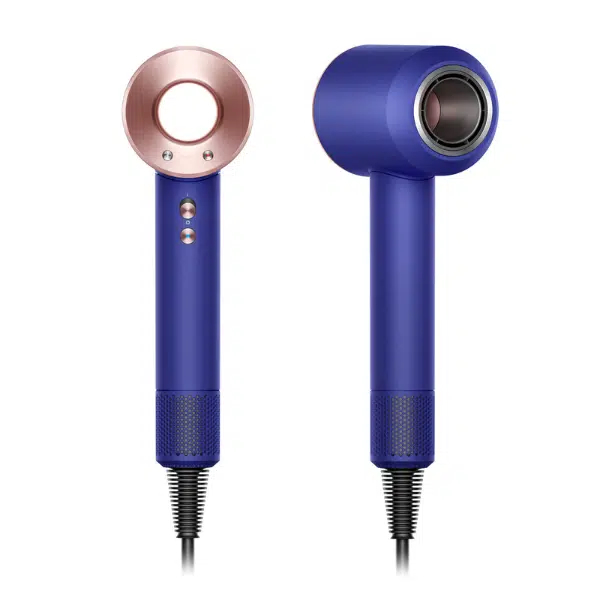 Dyson Supersonic Hair dryer