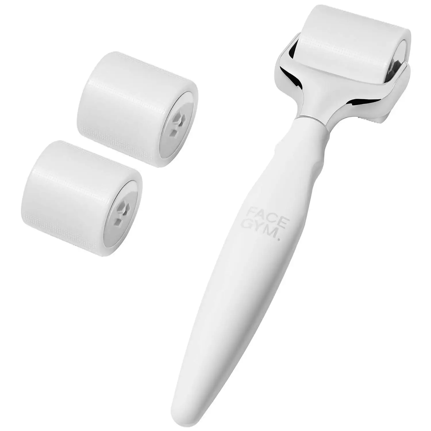 FaceGym Hydrating Active Roller