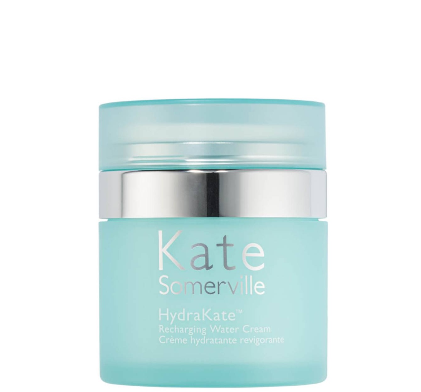 Kate Somerville HydraKate Recharging Water Cream