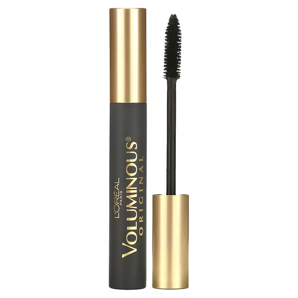 L’Oréal Voluminous Mascara
