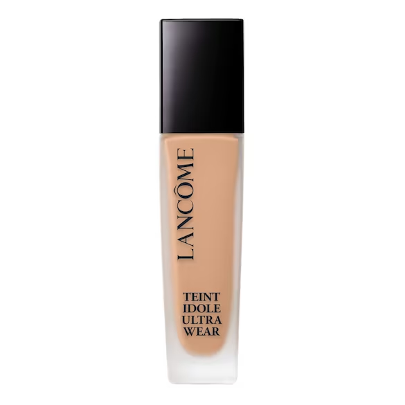 Lancome Teint Idole Ultra Wear 24H Foundation SPF35