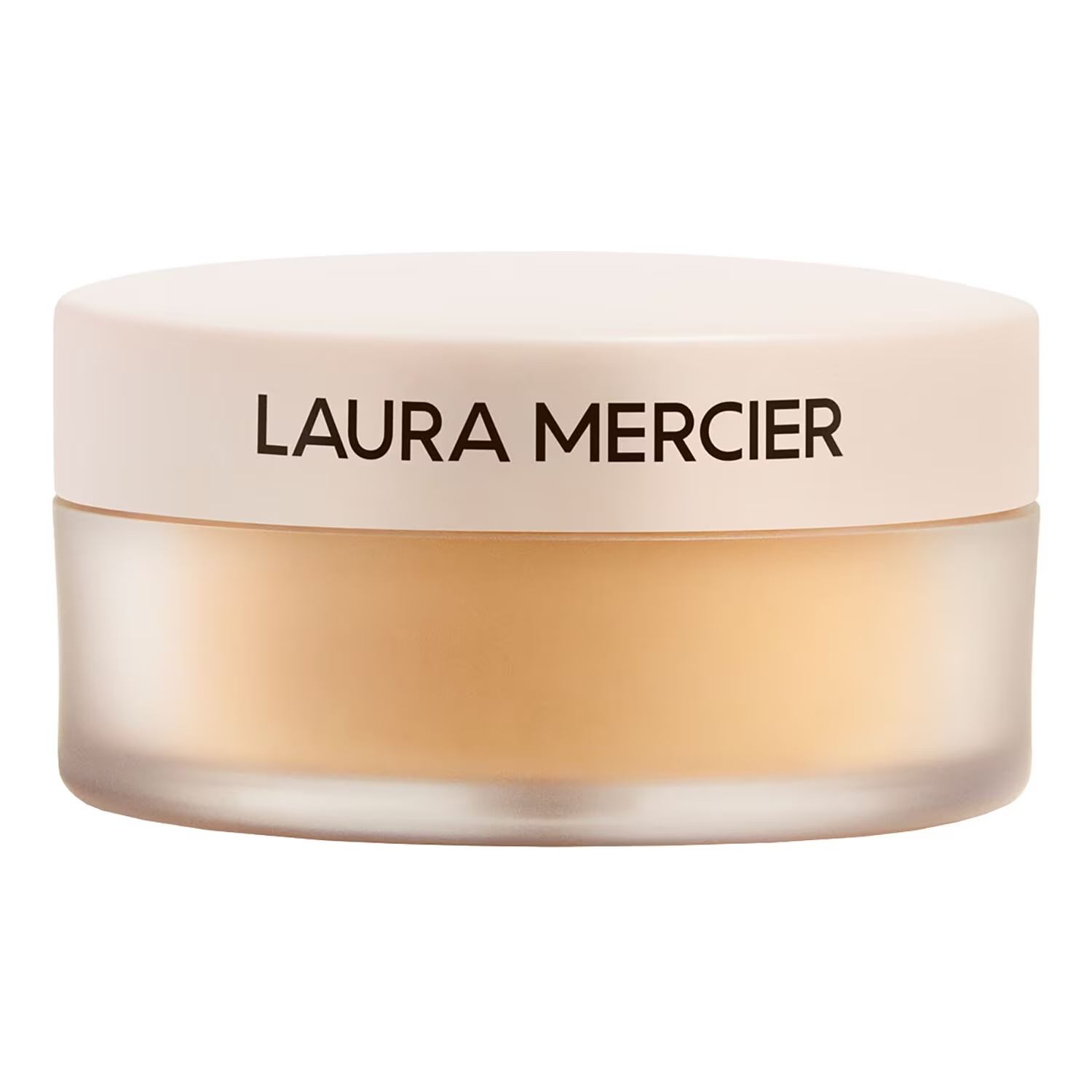 Laura Mercier Translucent Loose Setting Powder Ultra-Blur