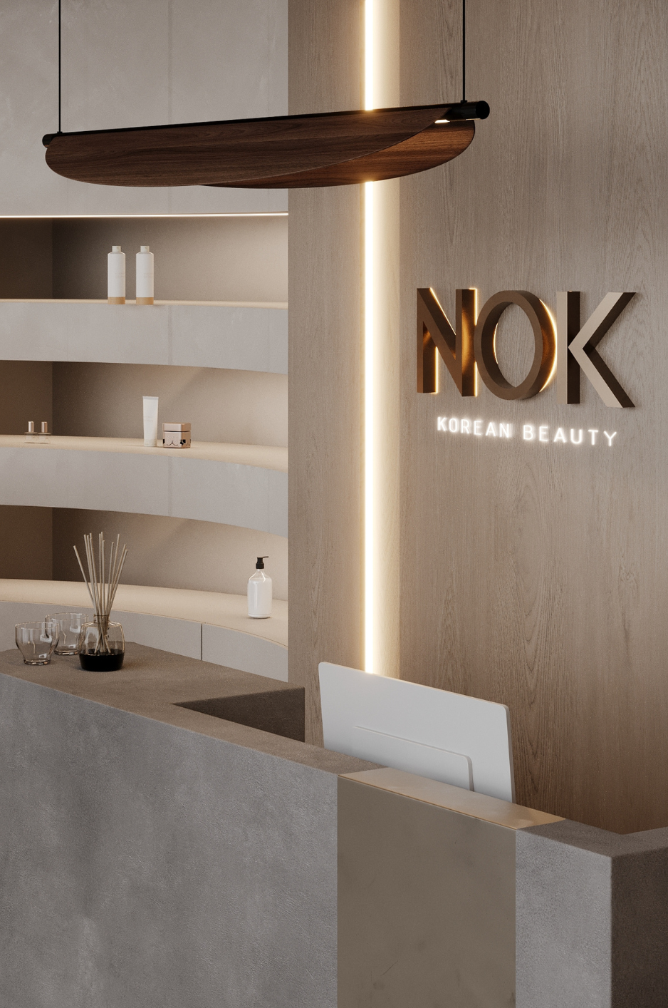 Dubai weekend guide shopping