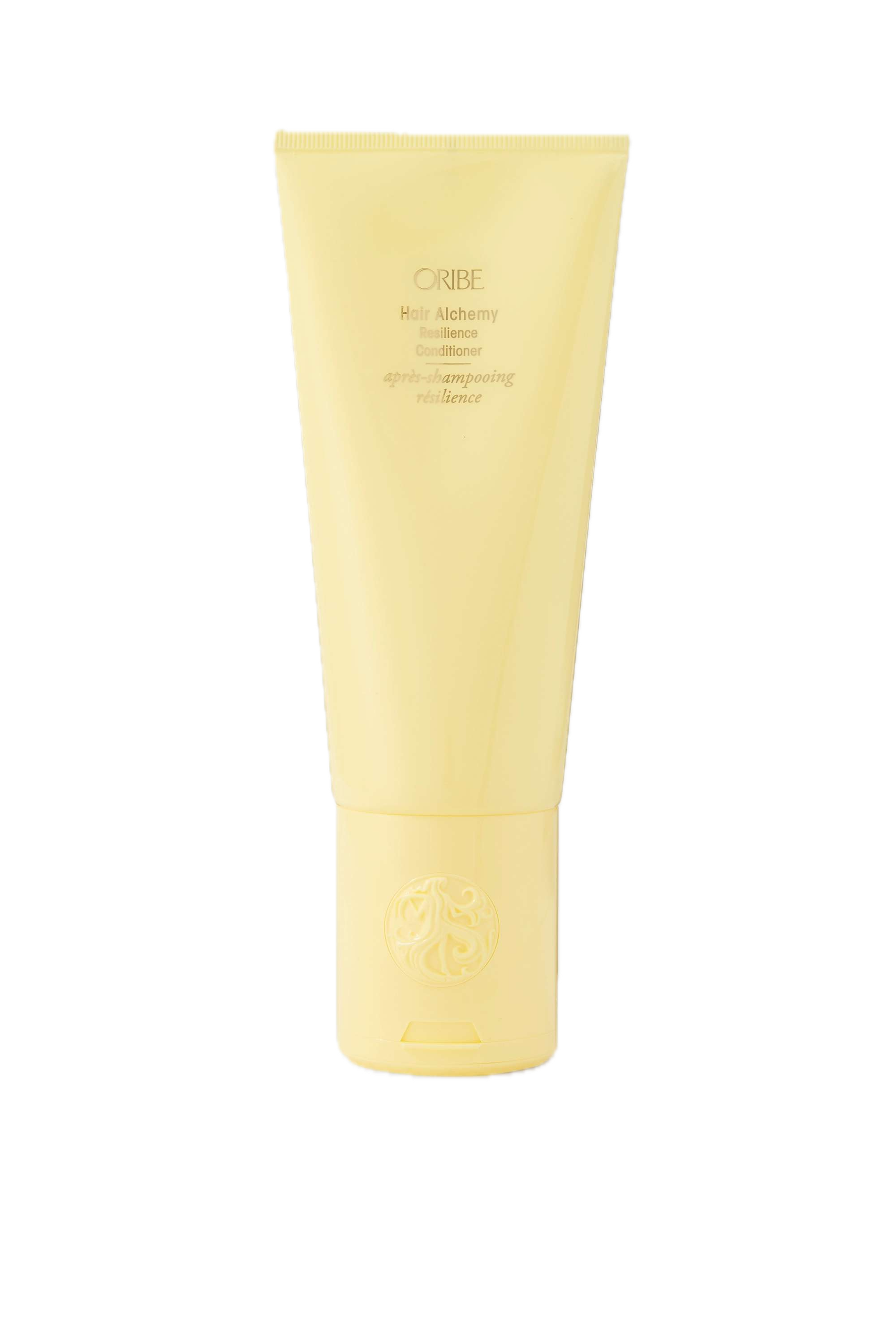 ORIBE HAIR ALCHEMY RESILIENCE CONDITIONER