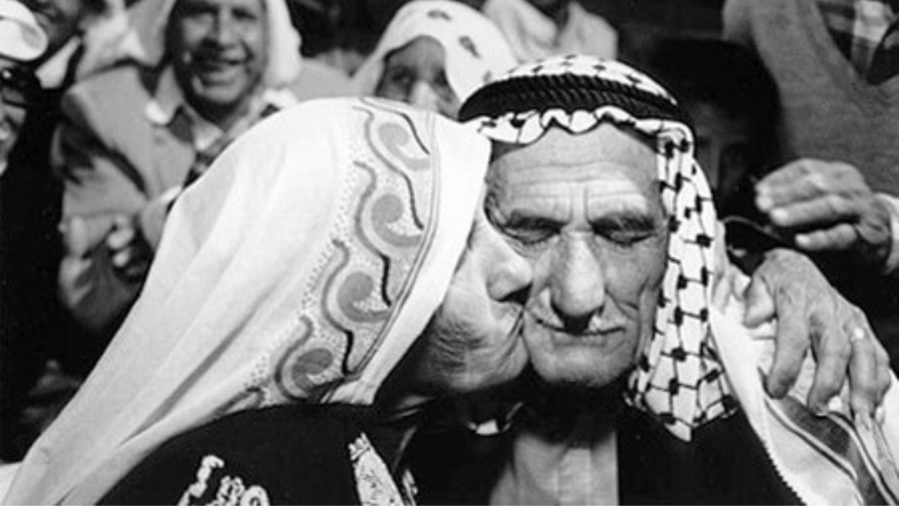 help-for-gaza-palestine-where-to-donate-fundraise-in-the-uae