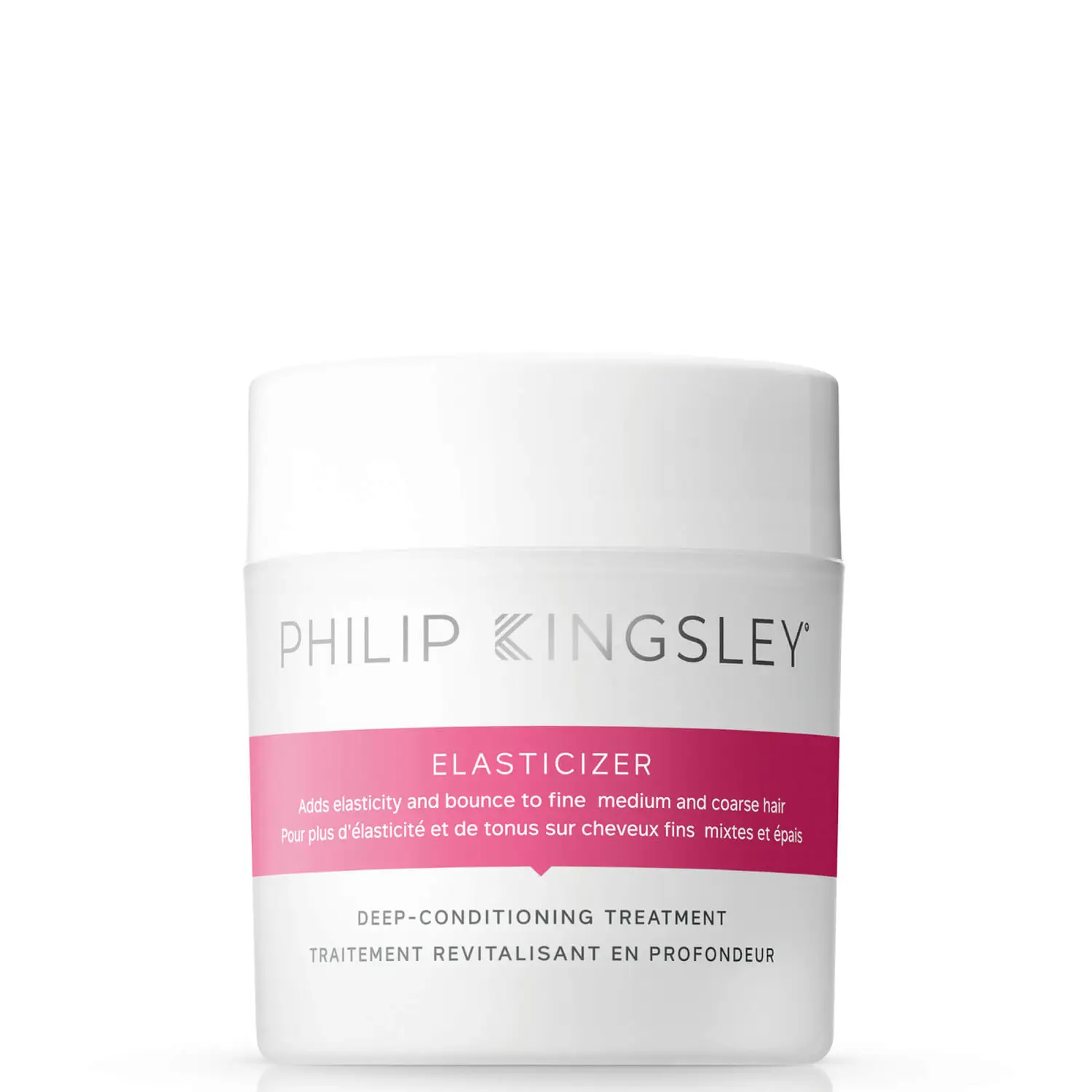 Philip Kingsley Elasticizer Deep-Conditioning Treatment