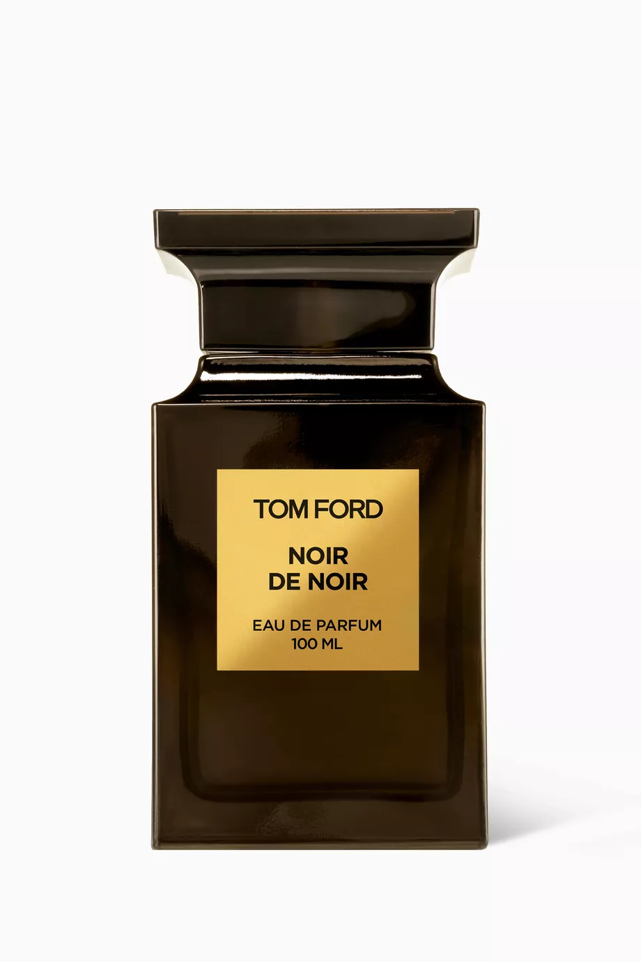 Tom Ford Noir de Noir