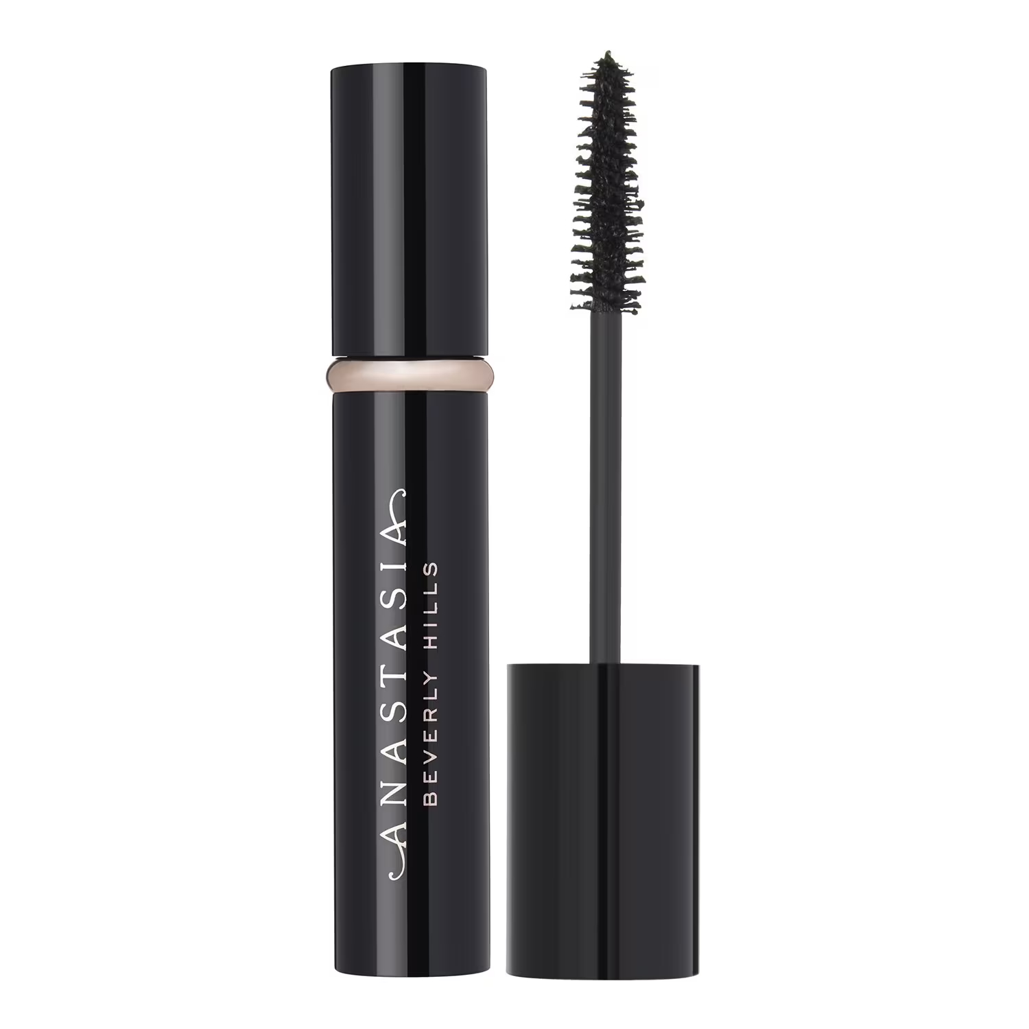 anastasia beverly hills lash sculpt mascara