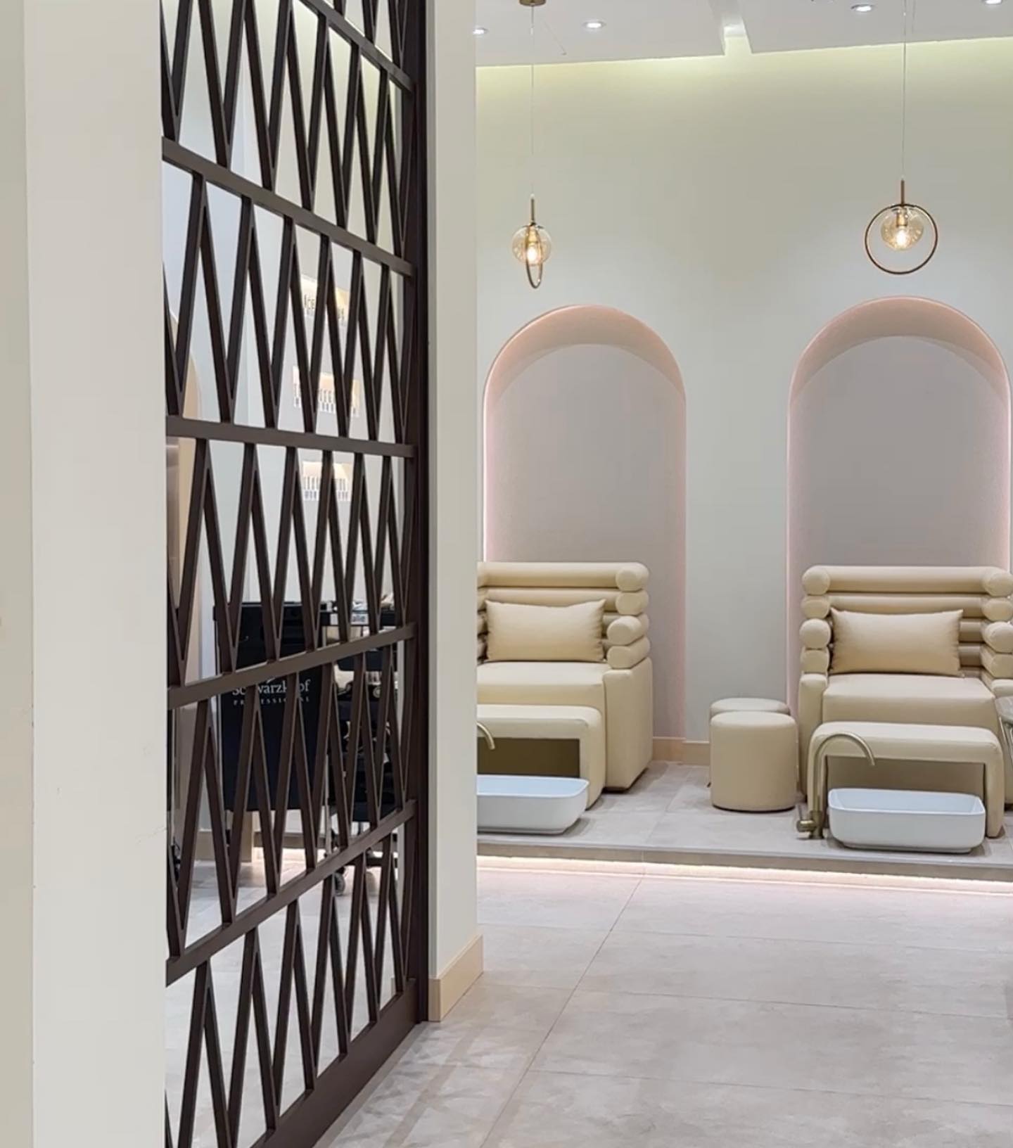 New Beauty Salons In Dubai: The Hottest Openings Of 2023