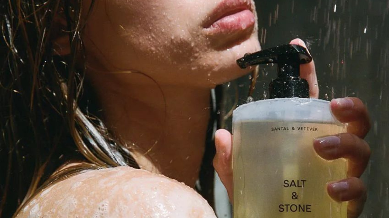 The Luxury Body Wash Brands Fit For A Queen - Haul of Fame