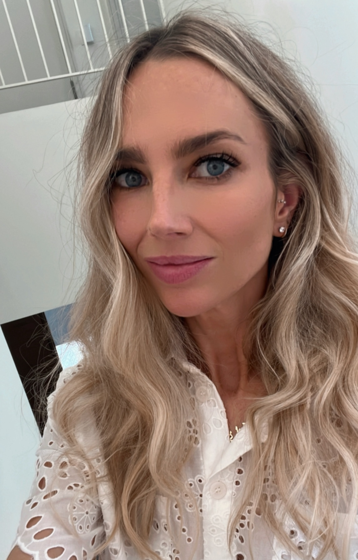 frankie jabarkhyl beauty