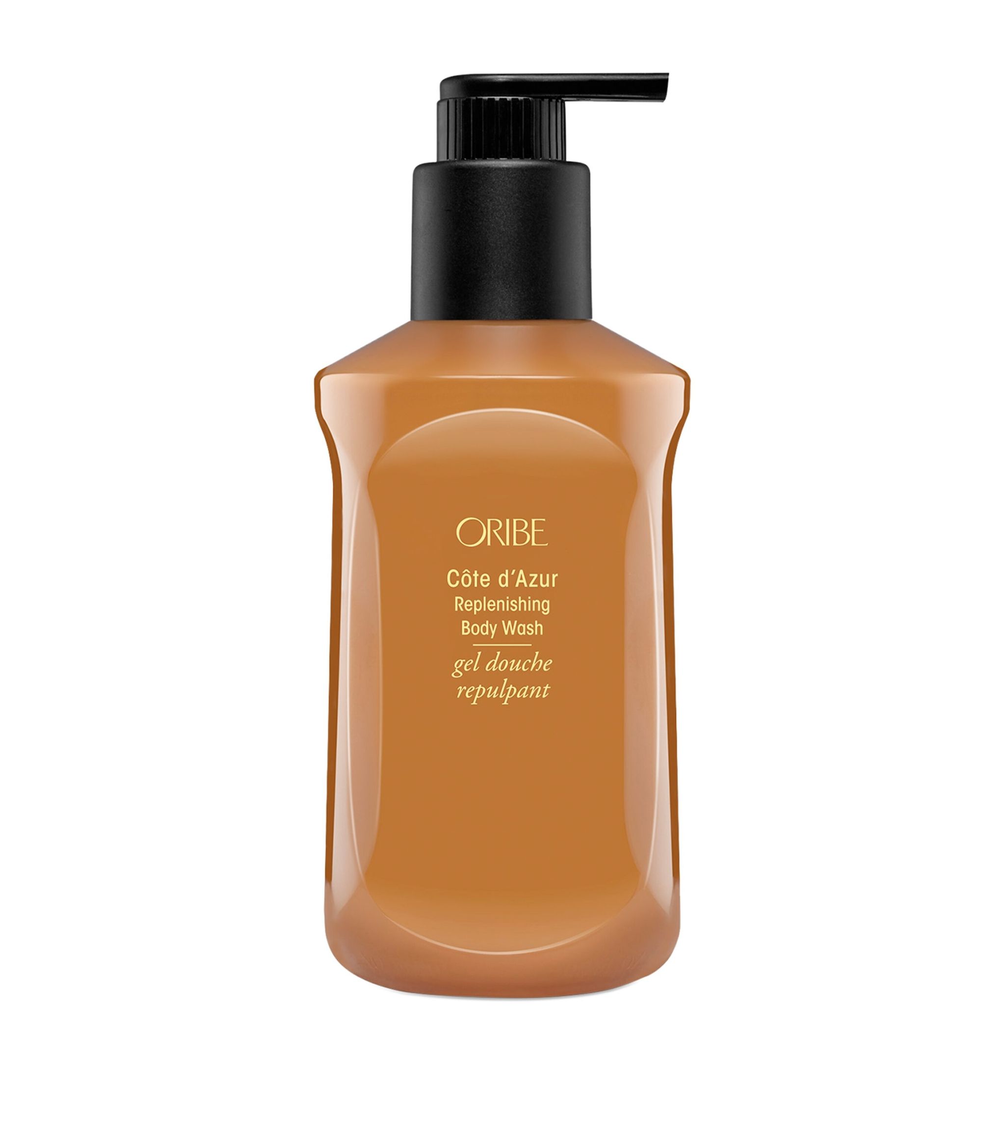 oribe Côte d'Azur Replenishing Body Wash