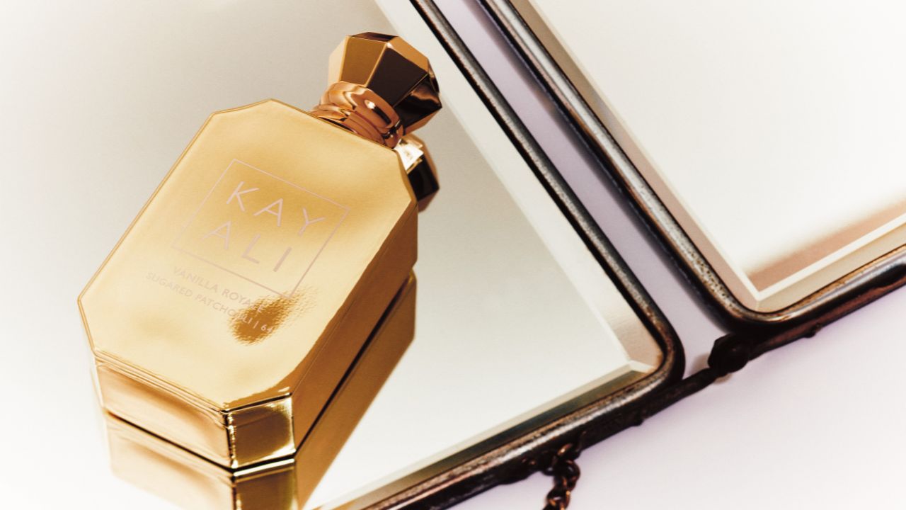 Best Arabic Perfumes for Ladies 2023
