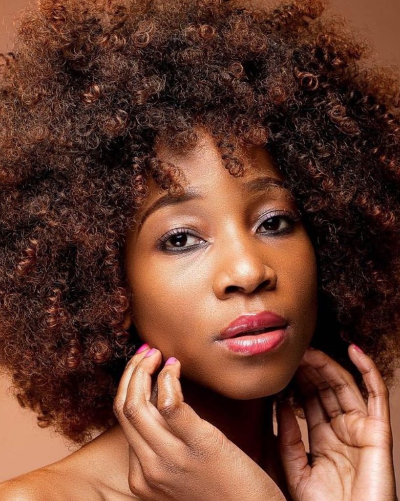 The Best Curly Hair Salons In Dubai The GRAZIA Guide
