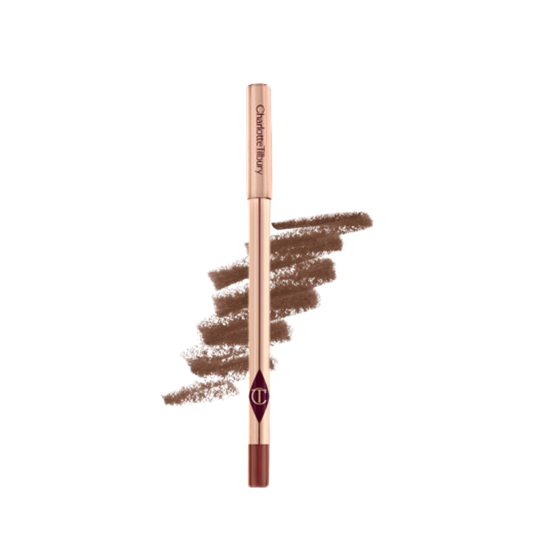 CHARLOTTE TILBURY