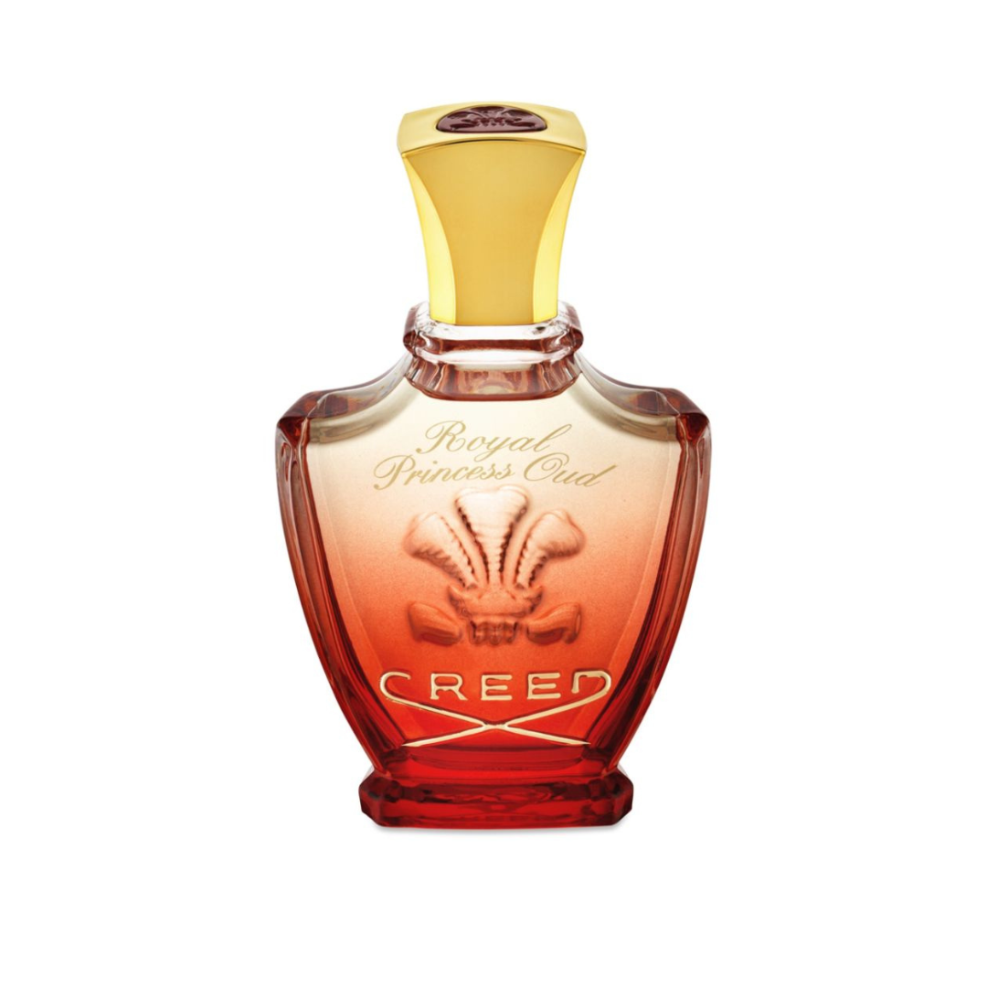 Creed Royal Princess Oud Eau de Parfum For Women - Arab fragrances - middle eastern perfumes
