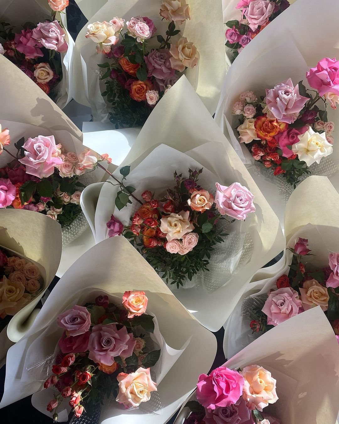 Dubai Florists